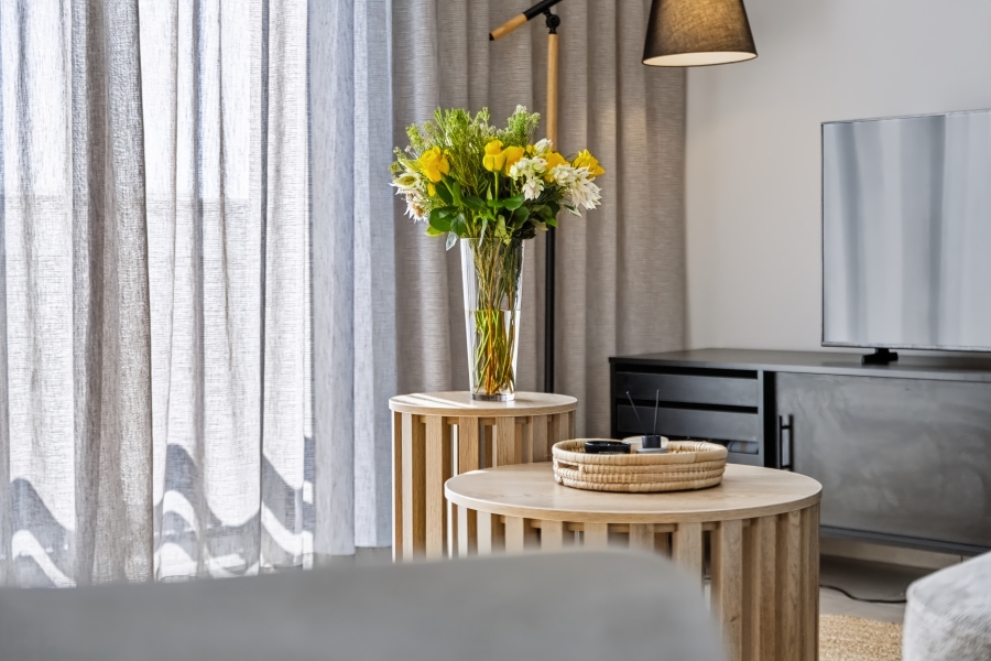 2 Bedroom Property for Sale in Plettenberg Bay Central Western Cape